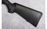 TIKKA ~ T3 ~ .308 WINCHESTER - Image 8 of 14
