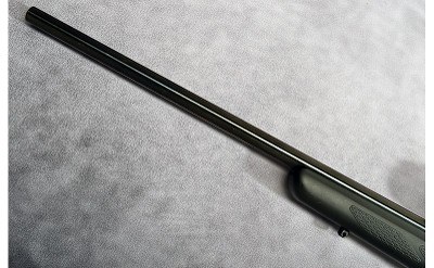 TIKKA ~ T3 ~ .308 WINCHESTER - Image 12 of 14