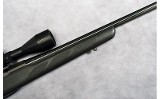 TIKKA ~ T3 ~ .308 WINCHESTER - Image 5 of 14