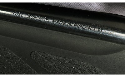 TIKKA ~ T3 ~ .308 WINCHESTER - Image 11 of 14