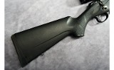 TIKKA ~ T3 ~ .308 WINCHESTER - Image 3 of 14