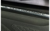 TIKKA ~ T3 ~ .308 WINCHESTER - Image 14 of 14