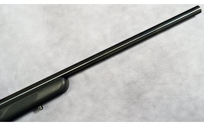 TIKKA ~ T3 ~ .308 WINCHESTER - Image 6 of 14