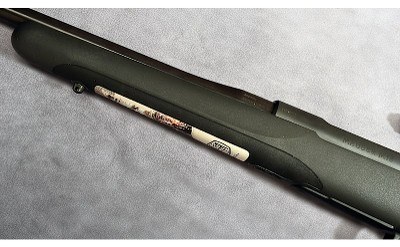 MAUSER ~ M18 ~ .308 WINCHESTER - Image 11 of 12