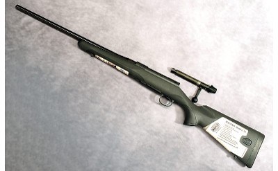 MAUSER ~ M18 ~ .308 WINCHESTER - Image 2 of 12