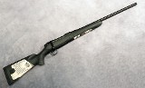 MAUSER ~ M18 ~ .308 WINCHESTER - Image 1 of 12
