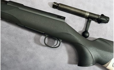 MAUSER ~ M18 ~ .308 WINCHESTER - Image 10 of 12