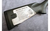 MAUSER ~ M18 ~ .308 WINCHESTER - Image 3 of 12