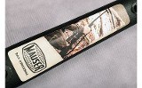 MAUSER ~ M18 ~ .308 WINCHESTER - Image 7 of 12