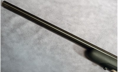 MAUSER ~ M18 ~ .308 WINCHESTER - Image 12 of 12