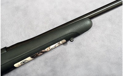 MAUSER ~ M18 ~ .308 WINCHESTER - Image 5 of 12