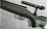 MAUSER ~ M18 ~ .308 WINCHESTER - Image 10 of 12