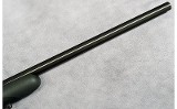 MAUSER ~ M18 ~ .308 WINCHESTER - Image 6 of 12