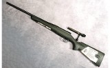 MAUSER ~ M18 ~ .308 WINCHESTER - Image 2 of 12