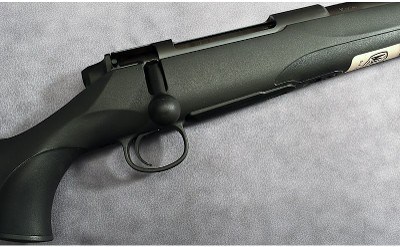 MAUSER ~ M18 ~ .308 WINCHESTER - Image 4 of 12