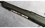 MAUSER ~ M18 ~ .308 WINCHESTER - Image 11 of 12