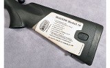 MAUSER ~ M18 ~ .308 WINCHESTER - Image 9 of 12