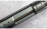 MAUSER ~ M18 ~ .308 WINCHESTER - Image 8 of 12