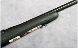 MAUSER ~ M18 ~ .308 WINCHESTER - Image 5 of 12