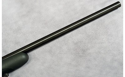 MAUSER ~ M18 ~ .308 WINCHESTER - Image 6 of 12
