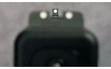 SPRINGFIELD ARMORY ~ XD-9 SUB-COMPACT ~ 9MM Luger - 4 of 4