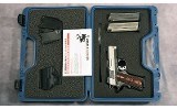 SPRINGFIELD ARMORY ~ EMP ~ .40 S&W - 3 of 4