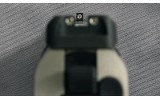 SPRINGFIELD ARMORY ~ EMP ~ .40 S&W - 4 of 4