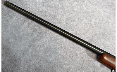 BROWNING ~ A-BOLT ~ .300 WINCHESTER MAGNUM - Image 10 of 10