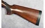 BROWNING ~ A-BOLT ~ .300 WINCHESTER MAGNUM - Image 7 of 10