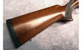 BROWNING ~ A-BOLT ~ .300 WINCHESTER MAGNUM - Image 3 of 10
