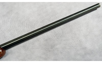 BROWNING ~ A-BOLT ~ .300 WINCHESTER MAGNUM - Image 6 of 10