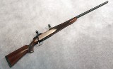 BROWNING ~ A-BOLT ~ .300 WINCHESTER MAGNUM - Image 1 of 10
