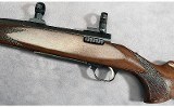 BROWNING ~ A-BOLT ~ .300 WINCHESTER MAGNUM - Image 8 of 10