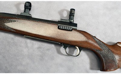 BROWNING ~ A-BOLT ~ .300 WINCHESTER MAGNUM - Image 8 of 10