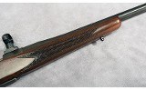 BROWNING ~ A-BOLT ~ .300 WINCHESTER MAGNUM - Image 5 of 10