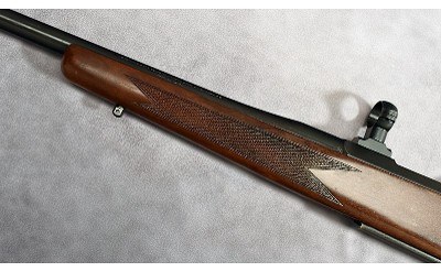 BROWNING ~ A-BOLT ~ .300 WINCHESTER MAGNUM - Image 9 of 10