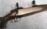 BROWNING ~ A-BOLT ~ .300 WINCHESTER MAGNUM - Image 4 of 10