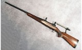 BROWNING ~ A-BOLT ~ .300 WINCHESTER MAGNUM - Image 2 of 10