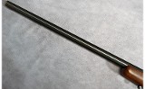 BROWNING ~ A-BOLT ~ .300 WINCHESTER MAGNUM - Image 10 of 10
