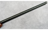BROWNING ~ A-BOLT ~ .300 WINCHESTER MAGNUM - Image 6 of 10