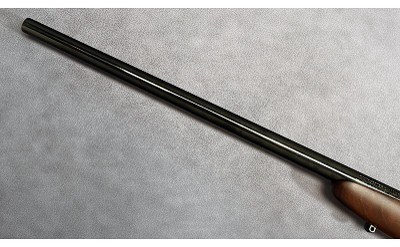 WINCHESTER ~ 70 Lightweight ~ .30-06 SPRINGFIELD - Image 10 of 10