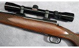 WINCHESTER ~ 70 Lightweight ~ .30-06 SPRINGFIELD - Image 8 of 10