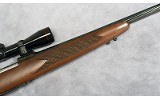 WINCHESTER ~ 70 Lightweight ~ .30-06 SPRINGFIELD - Image 5 of 10