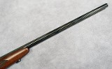 WINCHESTER ~ 70 Lightweight ~ .30-06 SPRINGFIELD - Image 6 of 10
