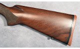 WINCHESTER ~ 70 Lightweight ~ .30-06 SPRINGFIELD - Image 7 of 10