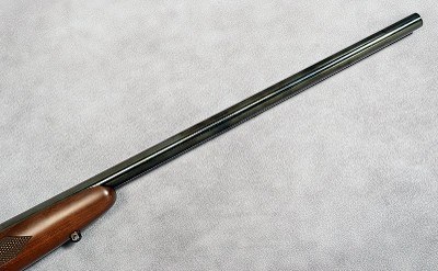 WINCHESTER ~ 70 Lightweight ~ .30-06 SPRINGFIELD - Image 6 of 10