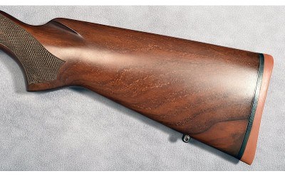 WINCHESTER ~ 70 Lightweight ~ .30-06 SPRINGFIELD - Image 7 of 10