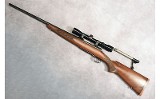WINCHESTER ~ 70 Lightweight ~ .30-06 SPRINGFIELD - Image 2 of 10