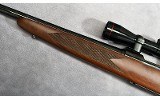 WINCHESTER ~ 70 Lightweight ~ .30-06 SPRINGFIELD - Image 9 of 10