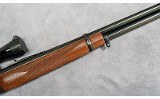 MARLIN ~ 336 ~ .30-30 WINCHESTER - 5 of 10